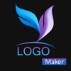 Icon Logo Maker: Create & Design