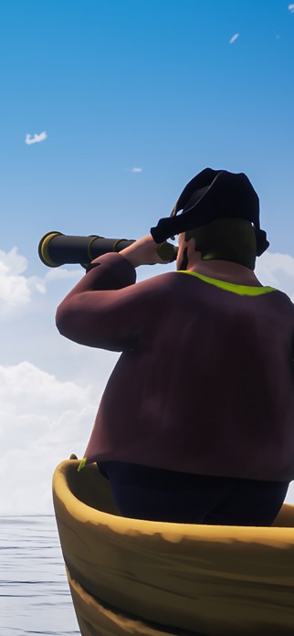 脱出ゲーム Island 無人島からの脱出 スクリーンショット3