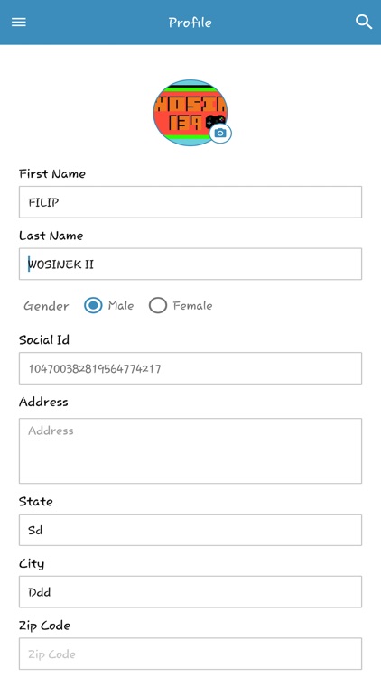 DreamAI - Dreams and Symbols screenshot-5