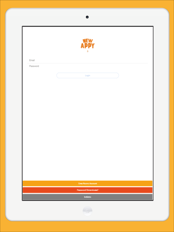 Screenshot #5 pour Newappy