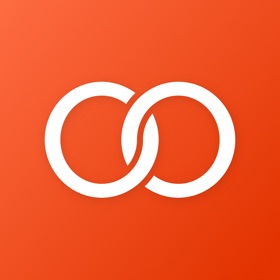 螢幕擷取畫面 (4) Beartooth for iPhone