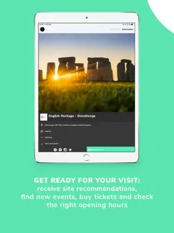 CloudGuide screenshot 11
