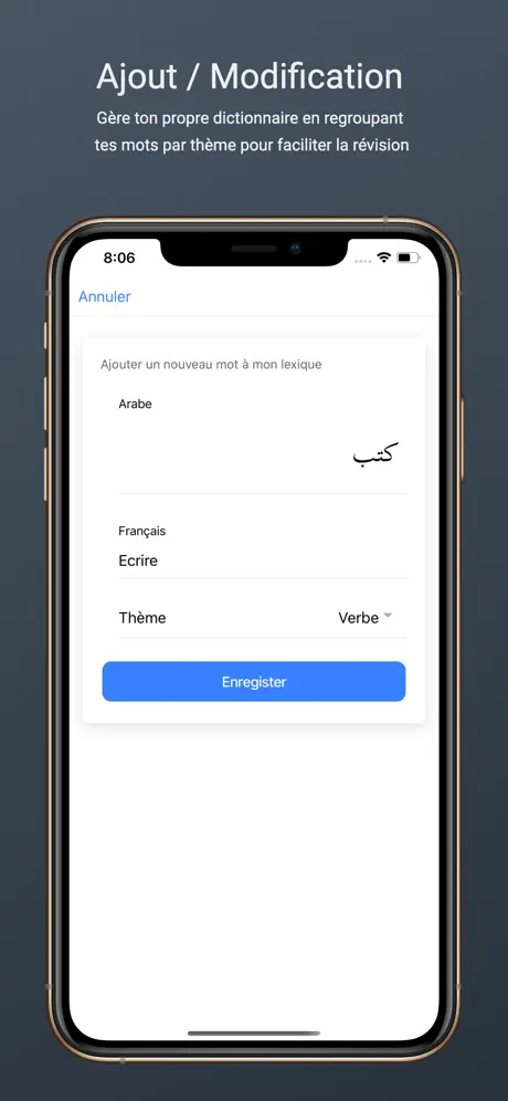 Kalimate