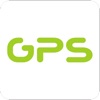 LH GPS - iPhoneアプリ