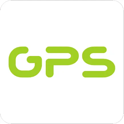 LH GPS Cheats