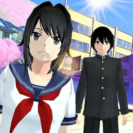 High School Simulator 2018 Cheats
