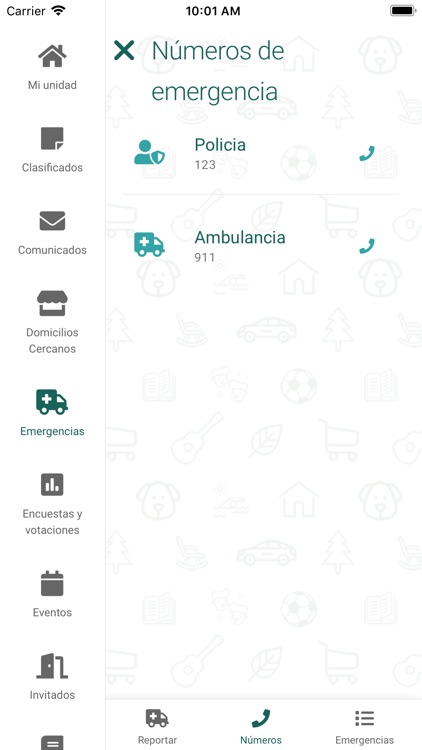 MiPropiedad.Online screenshot-4