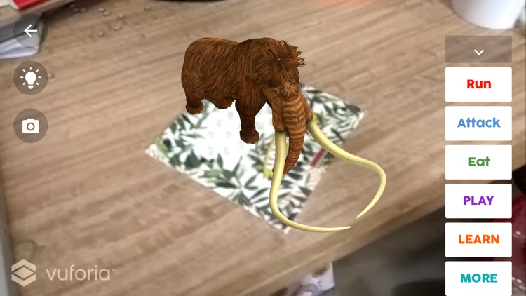 Imagenie screenshot-6