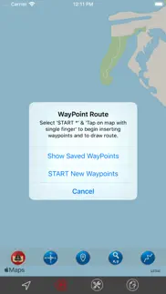 tampa bay (florida) marine gps problems & solutions and troubleshooting guide - 1
