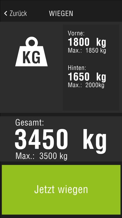 AL-KO 2LINK screenshot-8