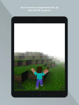 HatchXR screenshot 11