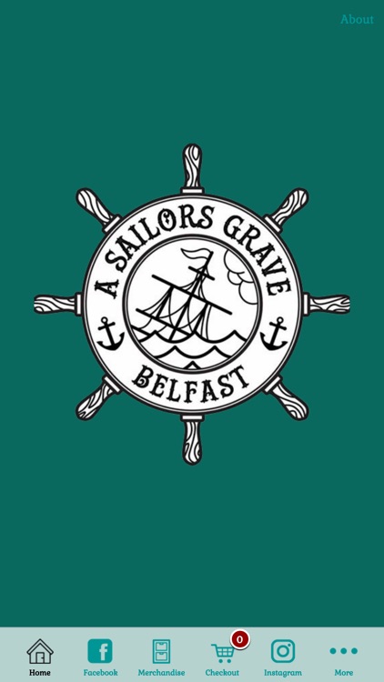 A Sailor's Grave Tattoo Studio