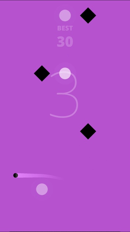 Avoid 2 screenshot-7