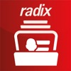 RadixContact