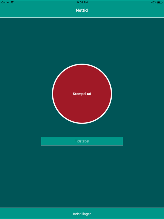 Screenshot #6 pour nettid