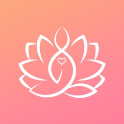 Heartsease : Meditation