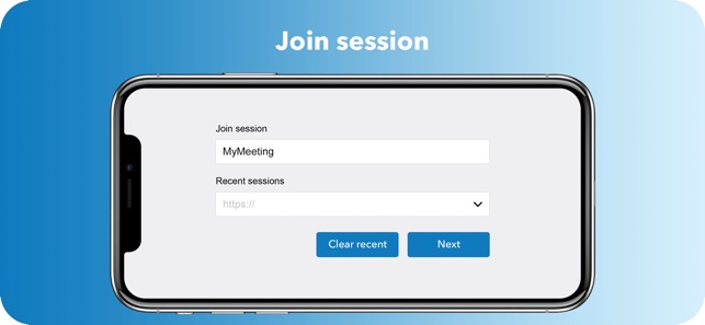 Onstream Webinars Live(圖1)-速報App