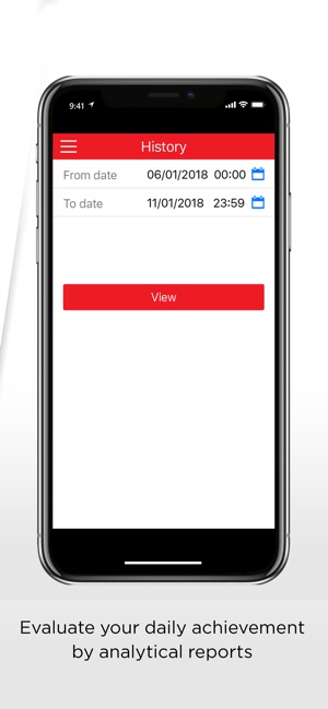GOJO Partner(圖5)-速報App