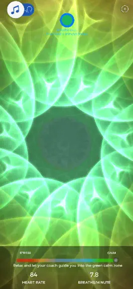 Game screenshot ichoiceRelax hack