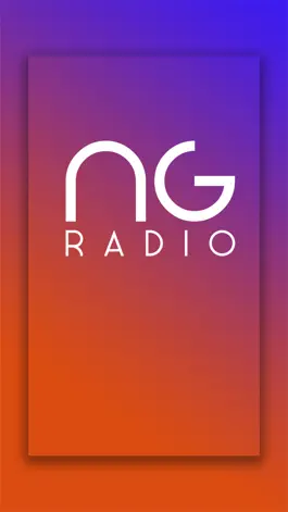Game screenshot NGradio.gr mod apk