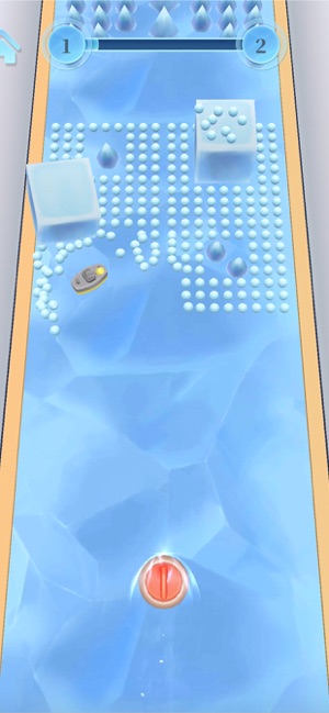 Curling Go(圖2)-速報App