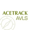 Acetrack ALVS