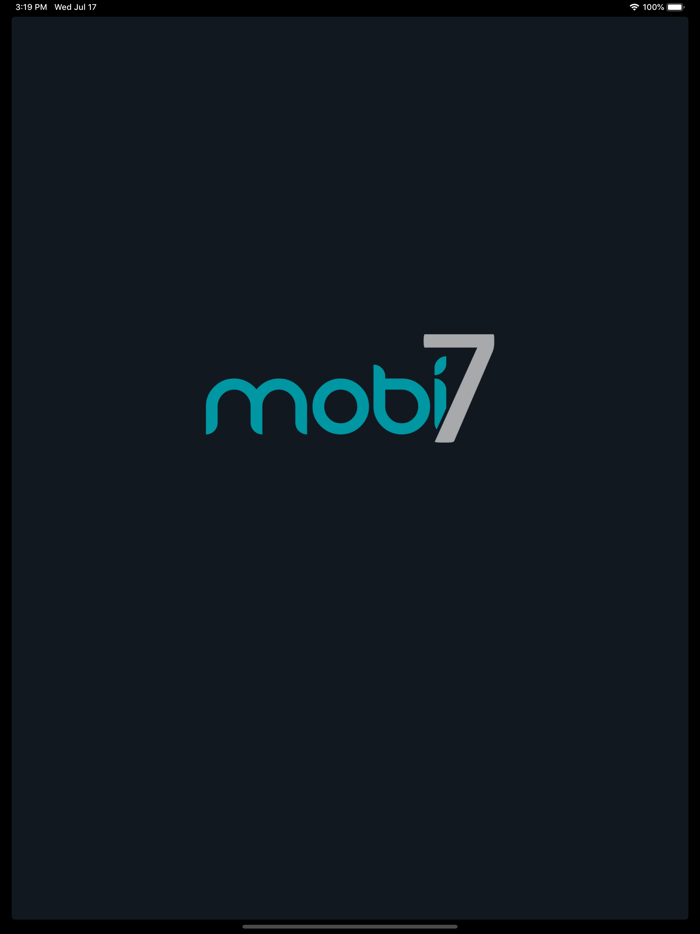 Mobi7