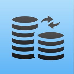 Currency Apple Watch App