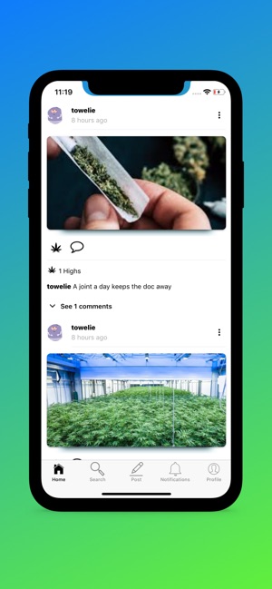 Bunkir(圖1)-速報App