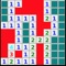 A classic minesweeper, according to the difficulty was divided into 3 levels, there are 9 x9, 16 x16, 30 x30, ease as you choose
