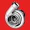The TurboCharger app is a calculation tool for your turbo and tuning projects