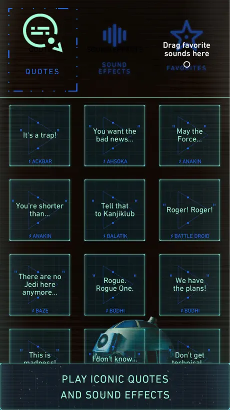 Star Wars