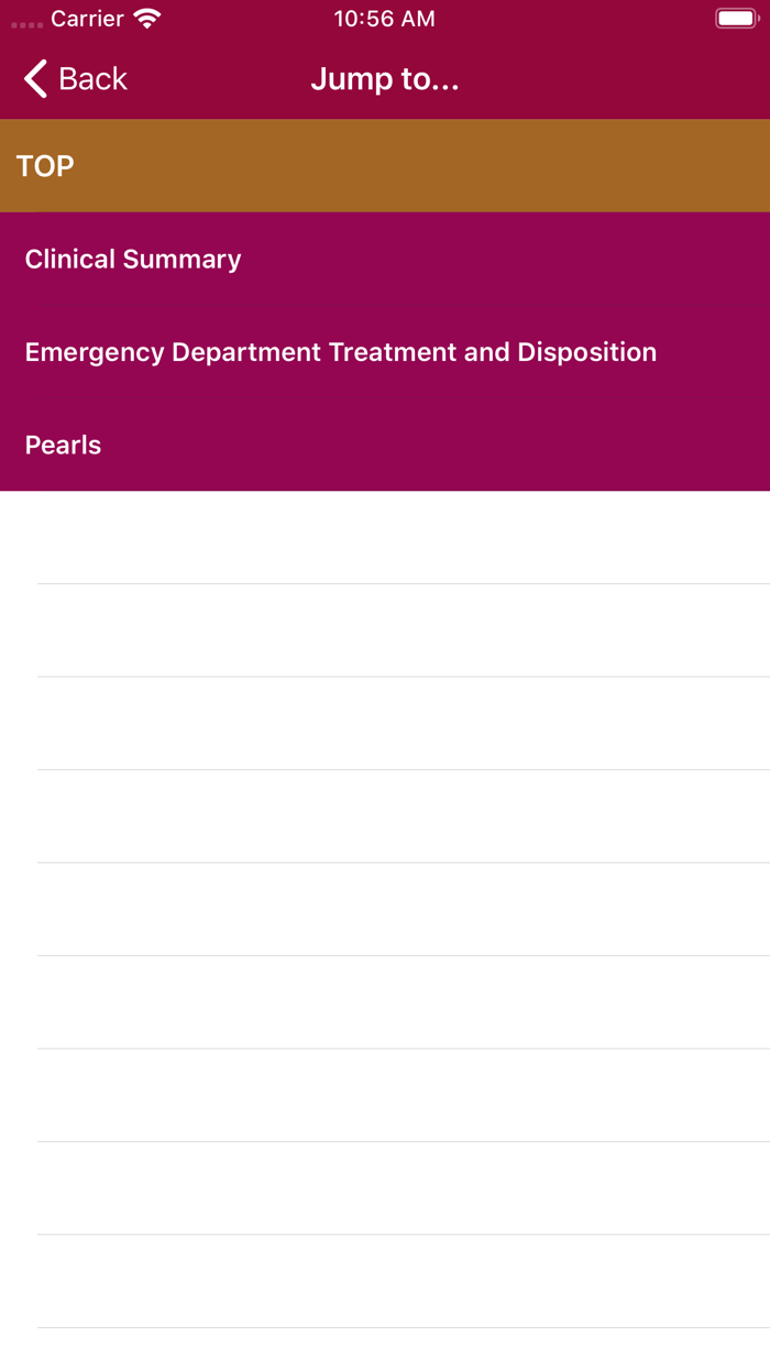 Atlas of Pediatric ER Med 3-E