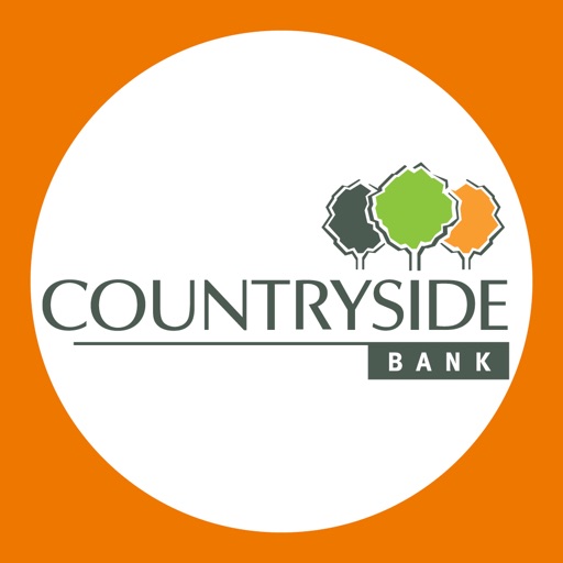 Countryside Bank Mobile