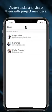 Construct+ screenshot 3