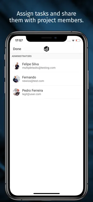 Construct+ screenshot 3