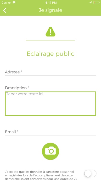 Bar-sur-Aube screenshot-4