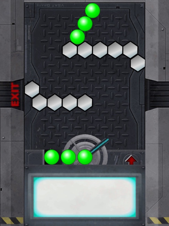 Screenshot #5 pour Burning Bubbles Lab
