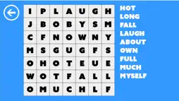 Sight Words: Reading Games screenshot 5