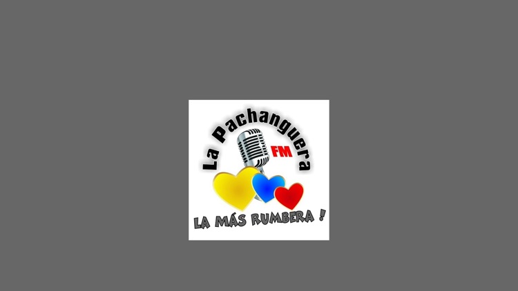 La Pachanguera FM