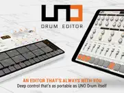 uno drum editor ipad resimleri 1