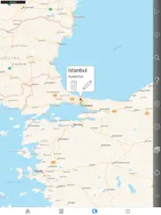 benim gps konum paylaşma ipad resimleri 1