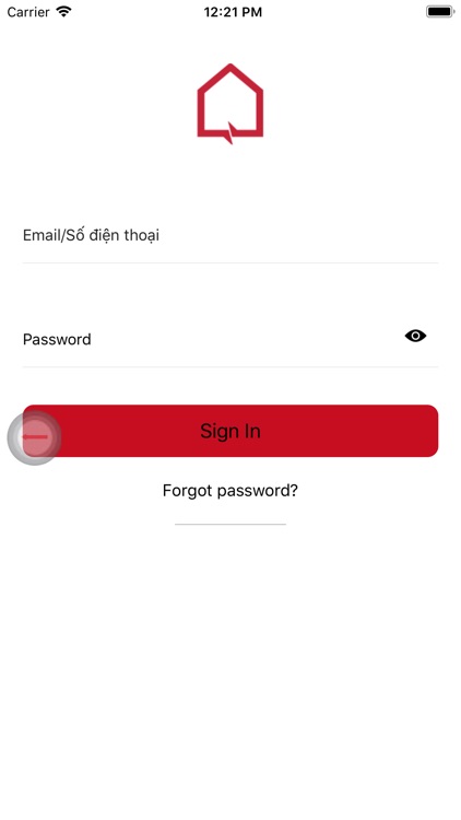 Vhome-2019 screenshot-7