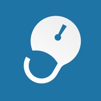Legalmail pour PC