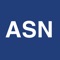 At ASN Kidney Week, more than 13,000 kidney health professionals from across the globe will exchange knowledge, learn the latest scientific and medical advances, and listen to engaging and provocative exchanges between leading experts