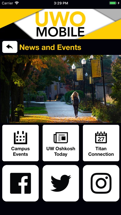 UWO Mobile