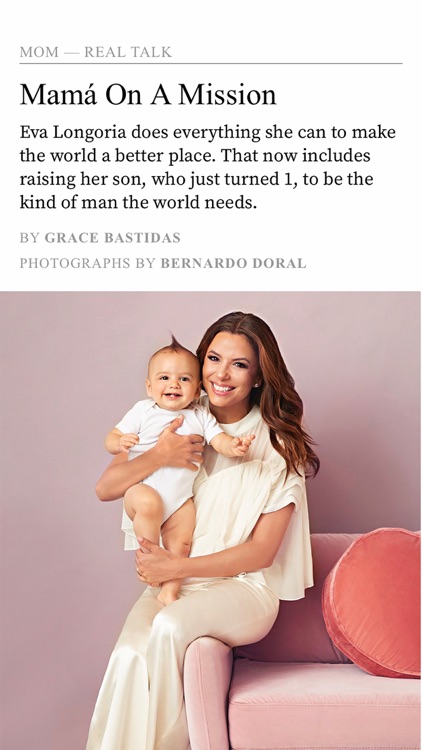 Parents Magazine screenshot-4