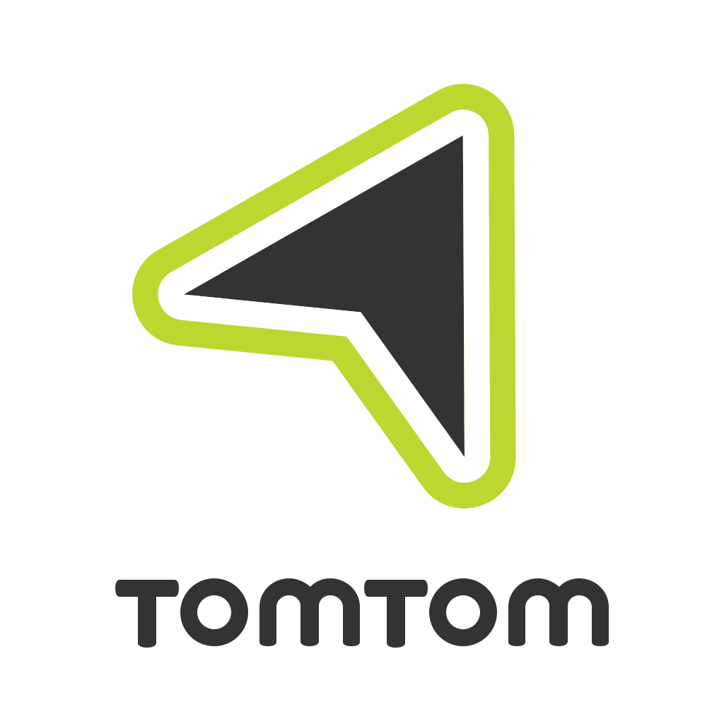 Get TomTom Navigation for iOS, iPhone, iPad Aso Report