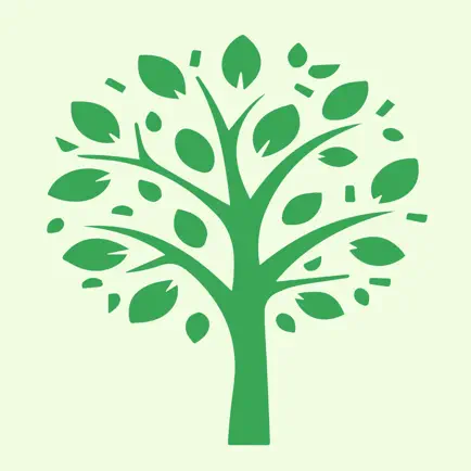 igiTree - tracking your family Читы