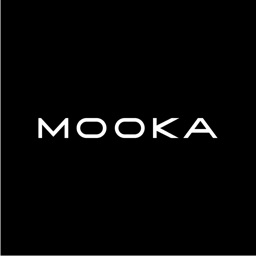 Mooka